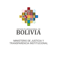 ministeriodejusticia.milaulas.com